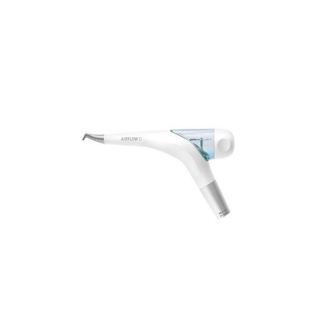 Hu-Friedy/EMS Air-Flow Handy 3.0 Classic for Sirona - N | Save up