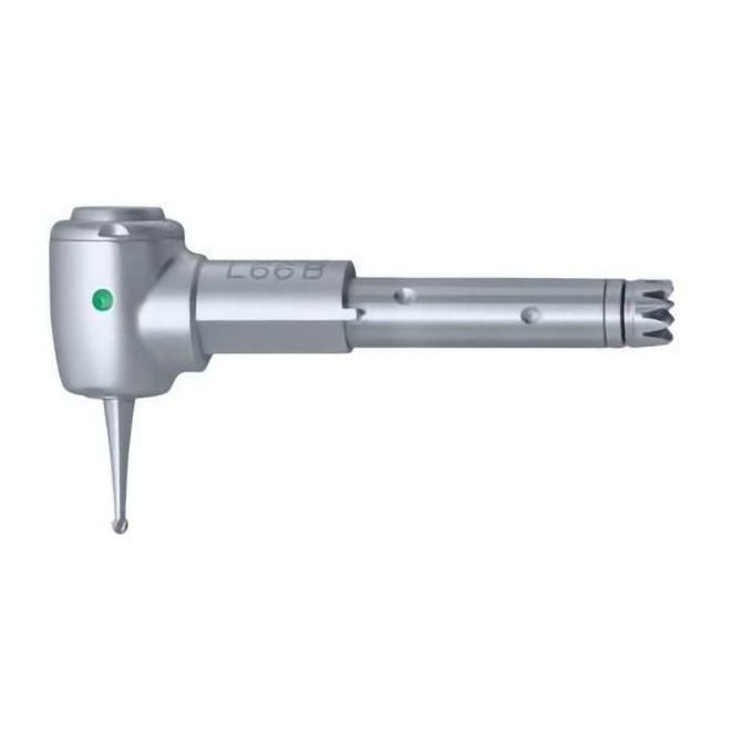 KaVo INTRA LUX L66 3:1 B Endo Head N Save up to 80% Off