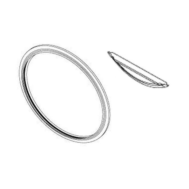 エンシェントガーディアンズ　EU版　英語　カートン　12box Midmark Door Gasket Kit For M11 Ultraclave Automatic