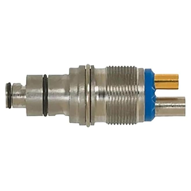 Midwest Automate Maintenance System StarDental Adapter - D | Save