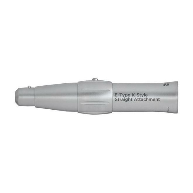 歯科用コントラ　Dentsply Sirona 歯科用ハンドピース | ストレート &コントラアングル