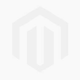 シンワOrthodontic Welder 青 シンワOrthodontic Welder 青 シンワOrthodontic Welder 青