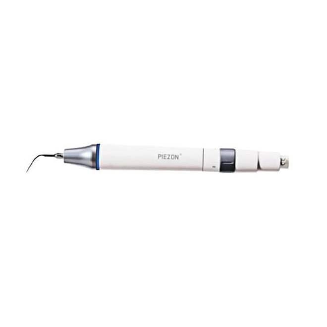 Hu-Friedy/EMS Piezon Handpiece - N | Save up to 80% Off
