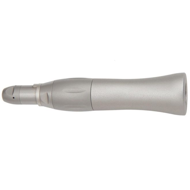 StarDental NuTorque 1:1 Low Speed Straight Doriot - D | Save