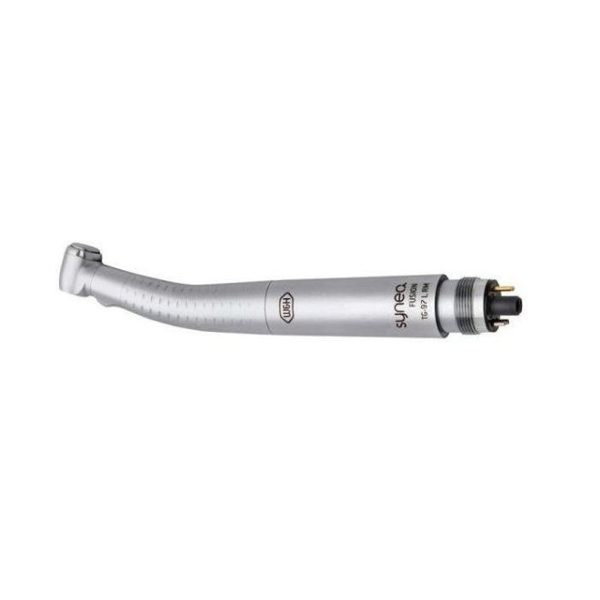 W&H Synea Fusion TG-97 L RM High Speed Handpiece - N | Save