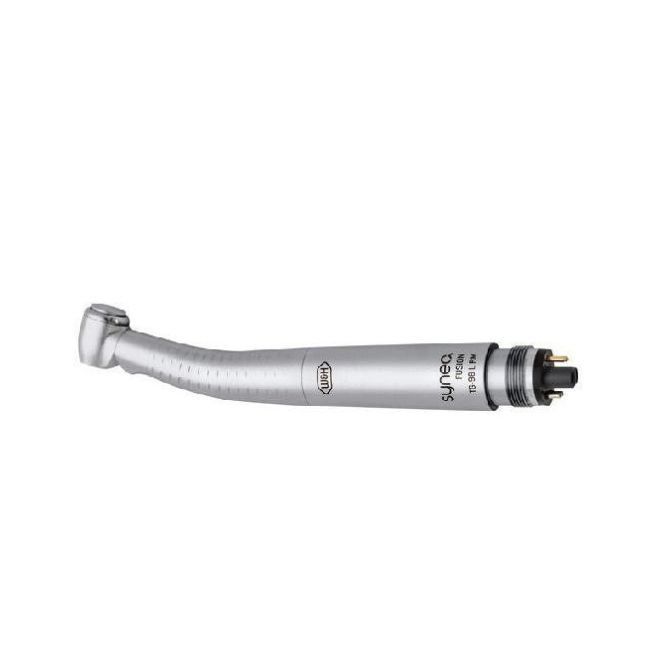 W&H Synea Fusion TG-98 L RM High Speed Handpiece - N | Save up to