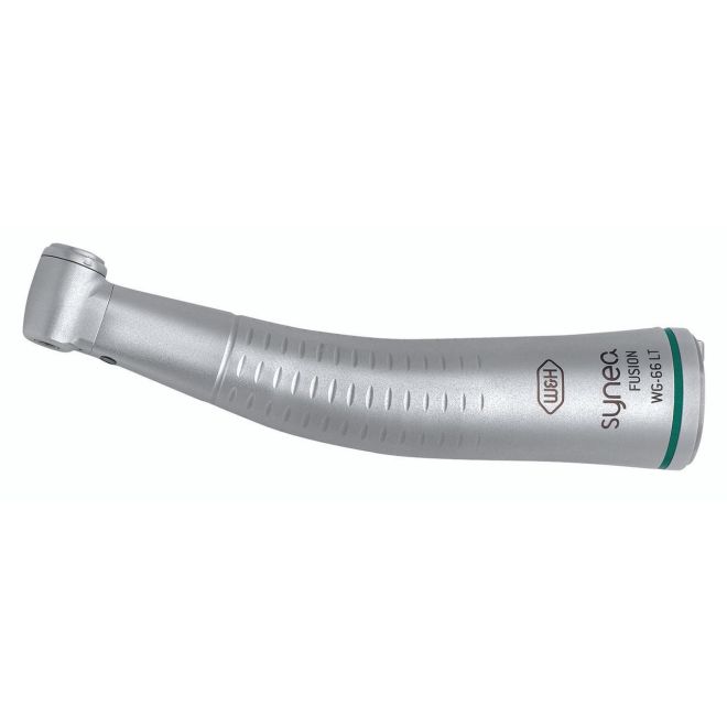 シンワOrthodontic Welder 青 シンワOrthodontic Welder 青 シンワOrthodontic Welder 青