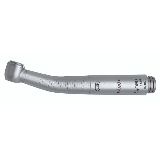 NEEDLES 34 ★ヴィンテージワークスTory
 ニードルス ネペンテス New England Needles Inc. Thread Clip - NEN-TC Made in USA