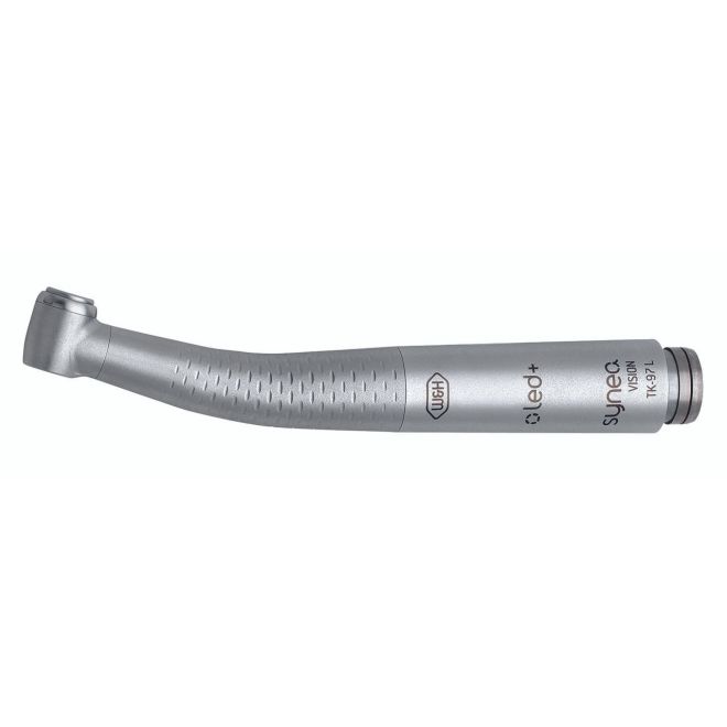 シンワOrthodontic Welder 青 シンワOrthodontic Welder 青 シンワOrthodontic Welder 青