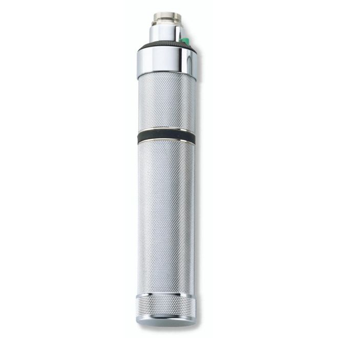 Welch Allyn 3.5 V Nickel-Cadmium Rechargeable Handle - 71000-C - D