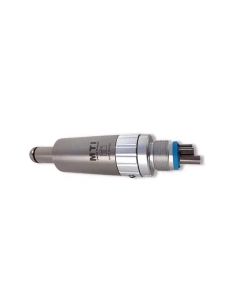 Lynx E-Type Low Speed Motor - D