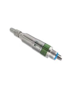 Lynx TorqueMaster TM5 Low Speed Motor - D