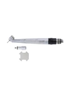 Eco 45 Surgical High Speed Handpiece - D