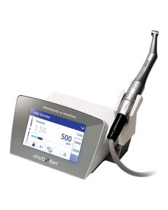 Elements e-Motion Motor & Handpiece System - D