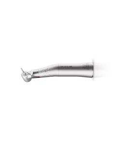 CA 1:2.5 Micro-Series High Speed Contra Angle Handpiece - D