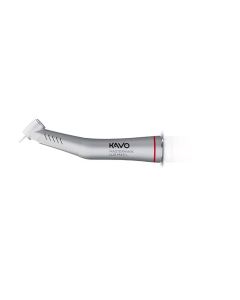 1:4.2 MASTERmatic LUX M45L Electric Contra Angle Handpiece - D