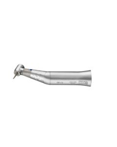 Classic 1:1 Electric Contra Angle Handpiece - N