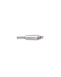 INTRA 181K Air Low Speed Motor - D