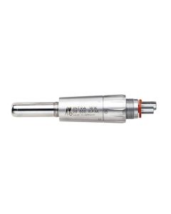 INTRA 181K Air Low Speed Motor - D