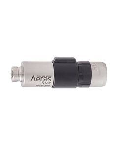 Aeras Titan 20K Low Speed Motor - D