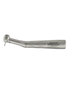 Star 430SW Torque Non-Optic LubeFree High Speed Handpiece - R