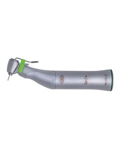 20:1 WS-75 LG Surgical Handpiece - D