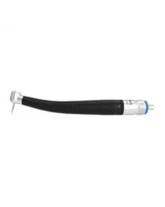 Precision-Torque 2 Fiber-Optic High Speed Handpiece - D