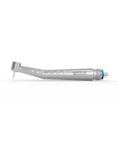 Master 3W Mini Non-Optic High Speed Handpiece - R