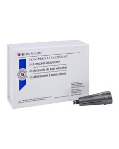 PRO 2-S Contra Angle Adapter - R