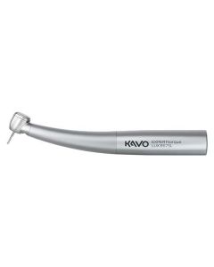 EXPERTtorque Mini LUX E675L High Speed Handpiece - D