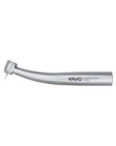 SMARTtorque LUX S619 L High Speed Handpiece - D