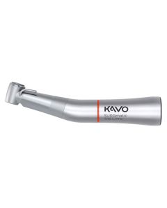SURGmatic S15 L Pro 1:5 Handpiece - D