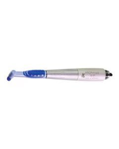 PROPHYwiz 181P Hygiene Handpiece - D