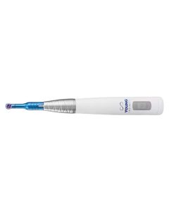 Infinity Hygiene Cordless Handpiece - White - D