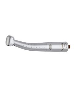 Synea Fusion 400 TG-98 LN High Speed Handpiece - N