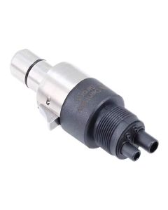 Automate Maintenance System Low Speed Adapter for Midwest Attachments - D