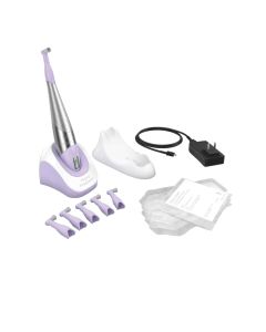 Nupro Freedom Cordless Prophy System - D