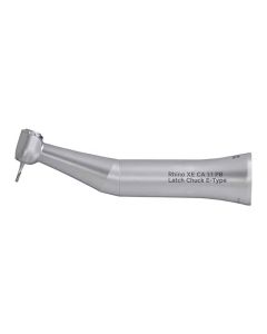 1:1 Midwest Rhino XE Low Speed Contra Angle Handpiece - D