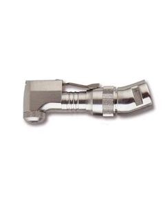 Titan 3 LubeFree Manual Latch Head - R