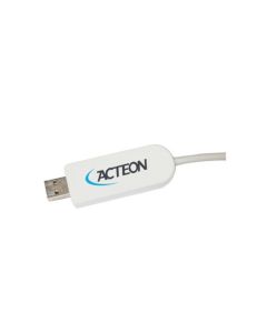 Mini Dock USB 2.0 - D
