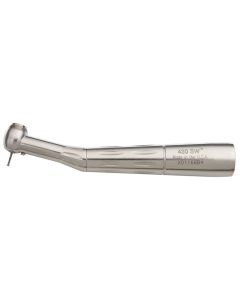 430SW Non-Optic Lubricated High Speed Handpiece - D