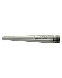 Acclean Sonic Scaler 2 or 3 Hole - R