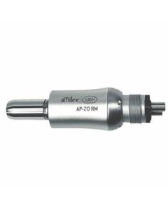 AP-20 RM Air Motor - D