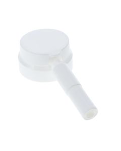 F-1 Spray Cap For Attachments - N