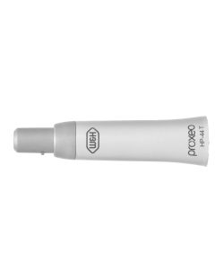 Proxeo HP-44 T Air Hygiene Handpiece - N