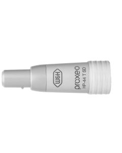 Proxeo HP-44 T SD Air Hygiene Handpiece - MR