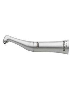 Proxeo WP-64 M Electric Hygiene Handpiece - N