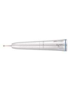 Synea 400 HG-43A Electric Straight Handpiece - N