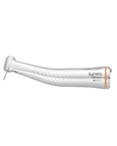 WK-93LT High Speed Electric Contra Angle Handpiece - R