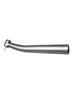 TA-97LM High Speed Handpiece - MR